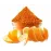 Orange Powder (ஆரஞ்சு பொடி)