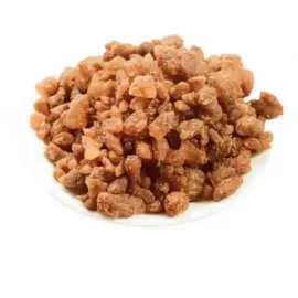 Panakarkandu (பனகர்கண்டு)