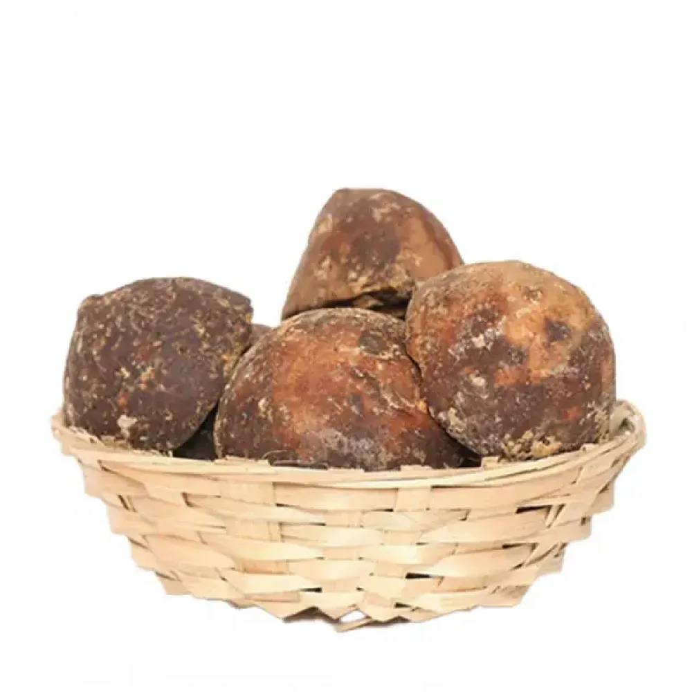 Panavellam (பணவெல்லம்)