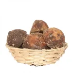 Panavellam (பணவெல்லம்)