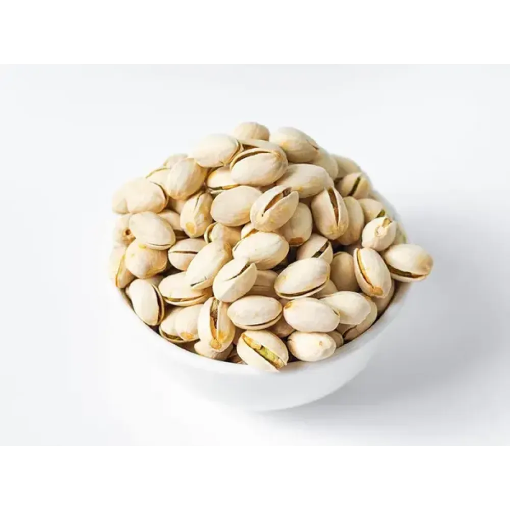 Pistachios (பிஸ்தா)