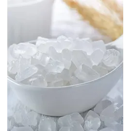 Premium Rock Sugar (வைர கற்கண்டு)