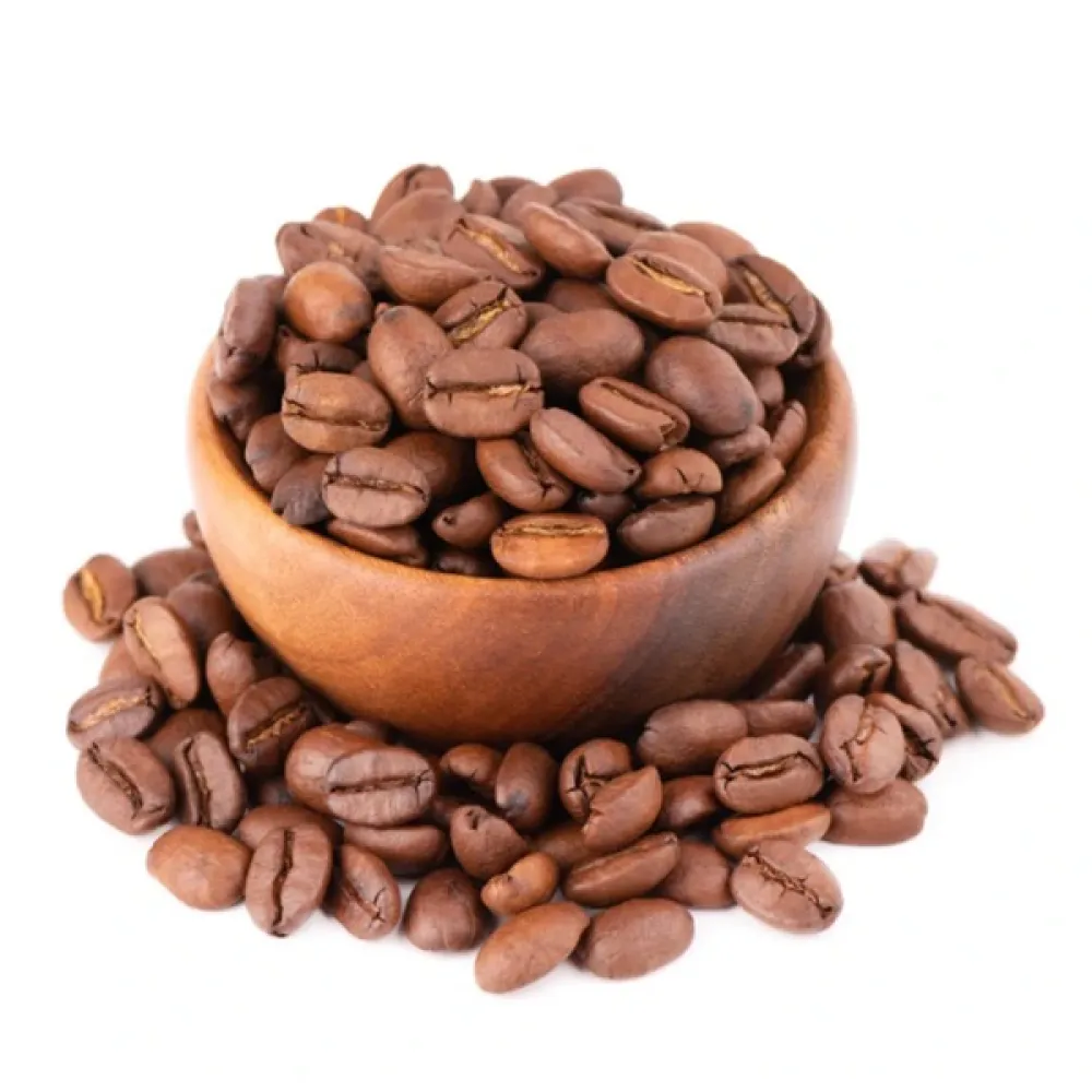 Roasted Arabica A (அரபிகா ஏ வறுத்த காபி கொட்டை)