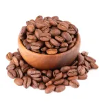 Roasted Arabica A (அரபிகா ஏ வறுத்த காபி கொட்டை)