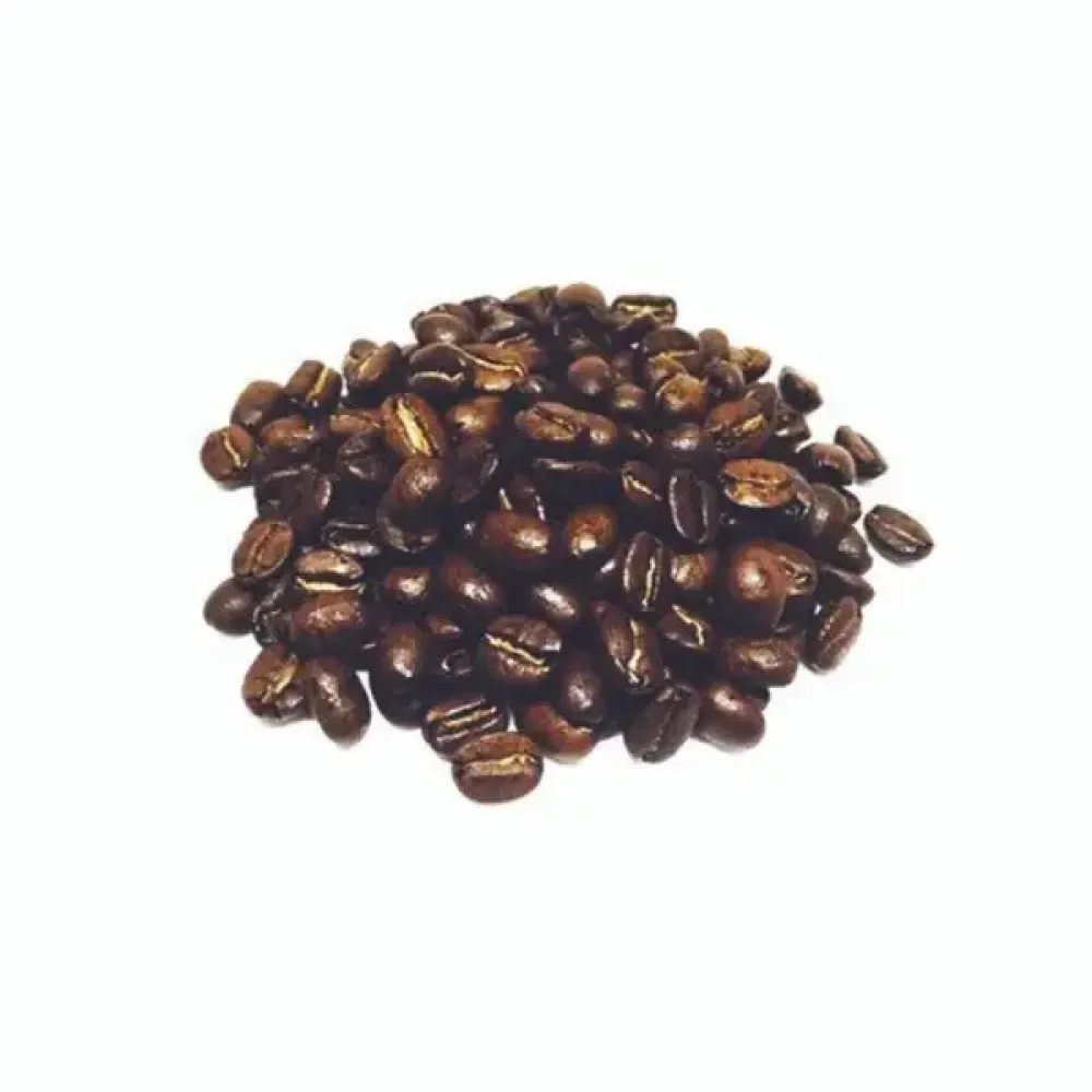 Roasted Arabica Blend PB & A (அரபிகா கலவை (பீ பி & ஏ) வறுத்த காபி கொட்டை)