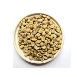 Robusta Cherry PB (ரொபஸ்டா செர்ரி PB)