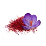 Saffron (குங்குமப்பூ)