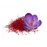 Saffron (குங்குமப்பூ)