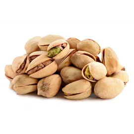 Salted Pistachios (உப்பு பிஸ்தா)