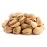 Salted Pistachios (உப்பு பிஸ்தா)