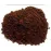South Indian Filter Coffee Powder (தென்னிந்திய பில்டர் காபி தூள்)