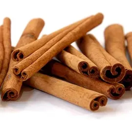 Surul Pattai (சுருள் பட்டை)