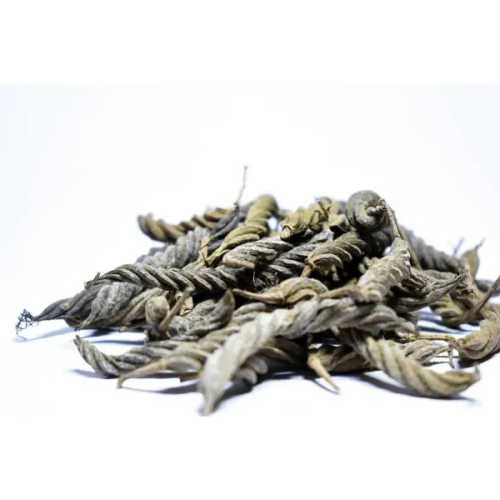 Valmapuri (வல்மபுரி)