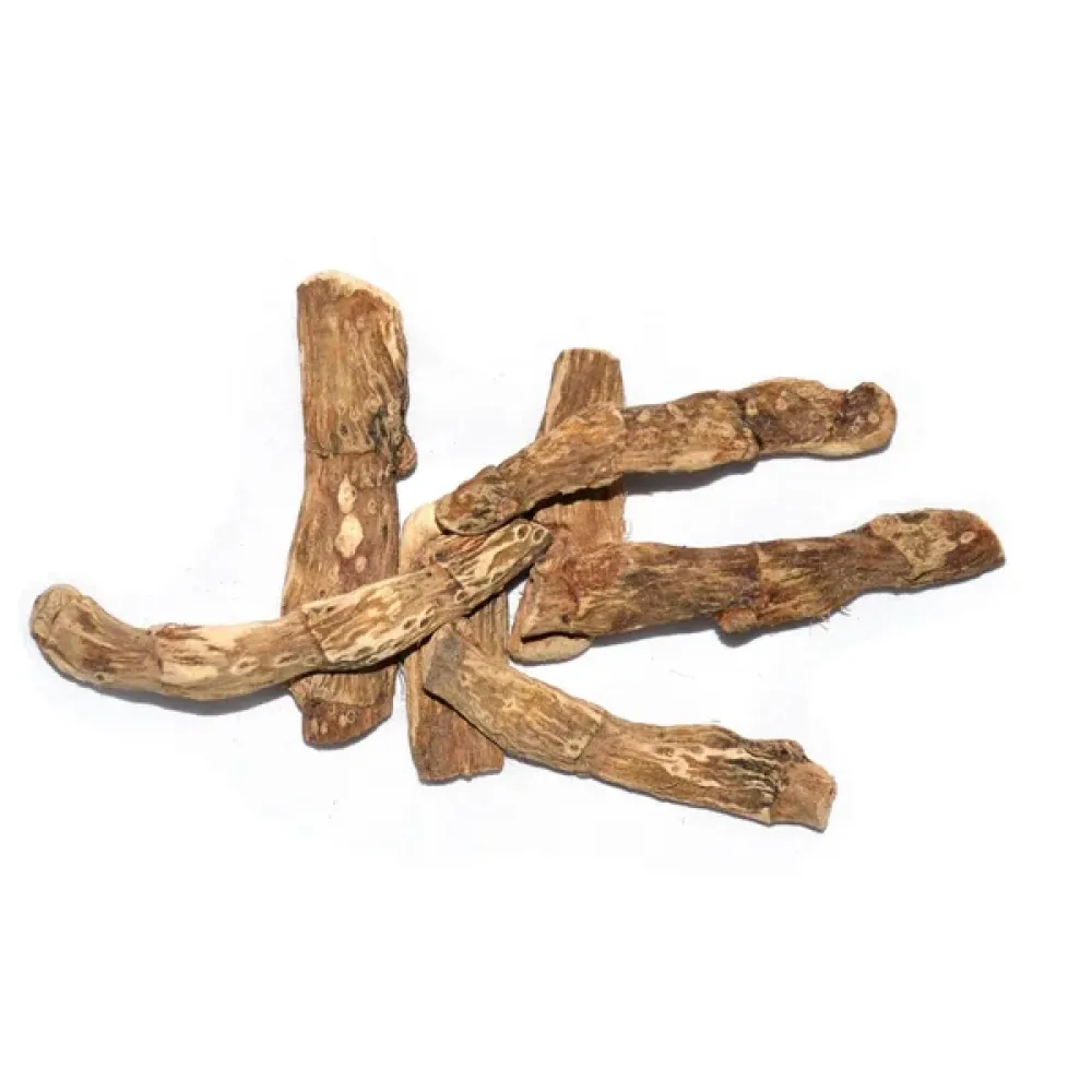 Vasambu (வாசம்பு)