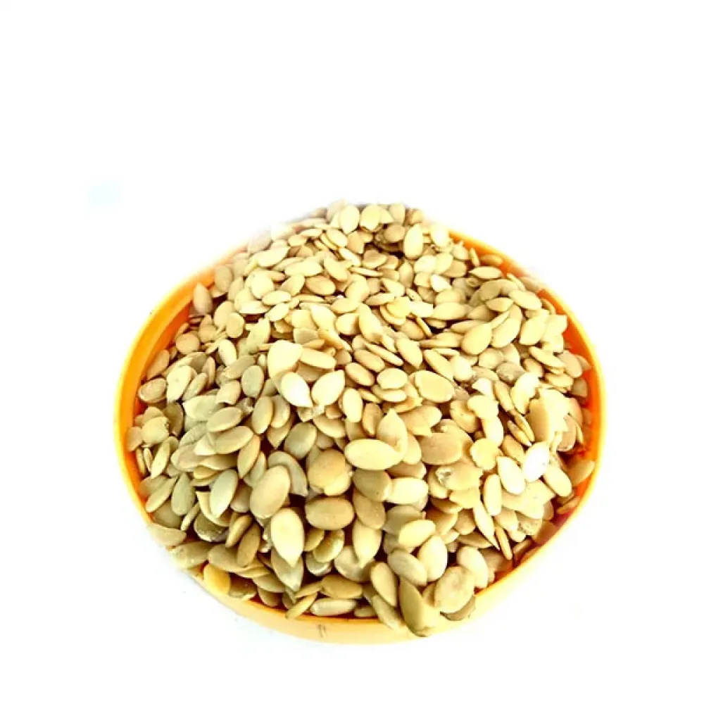 Vellari Vithai (வெல்லரிவிதை)