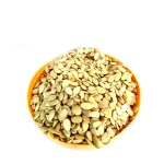 Vellari Vithai (வெல்லரிவிதை)