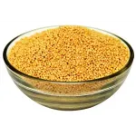Venkadugu (வெங்கதகு)
