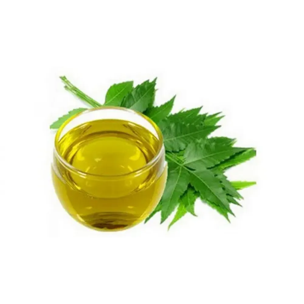 Veppaennai (வெப்ப எண்ணெய்)