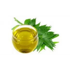 Veppaennai (வெப்ப எண்ணெய்)