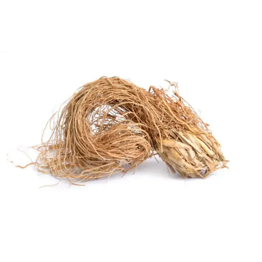 Vetiver (வேதிவேர்)