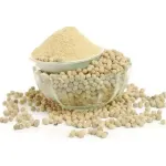 White Pepper (வெள்ளை மிளகு)