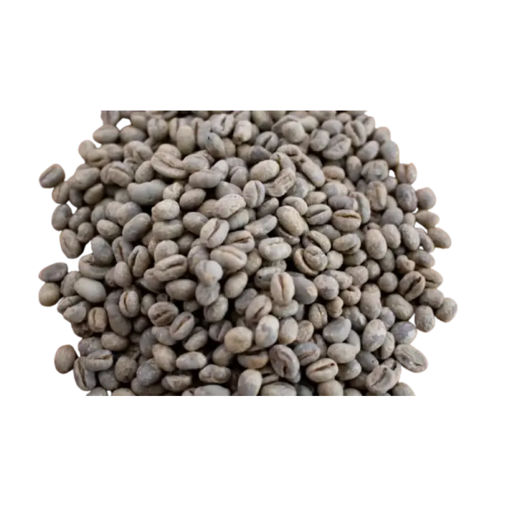 Arabica Peaberry (அரபிகா பீபெரி )