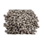 Arabica Peaberry (அரபிகா பீபெரி )