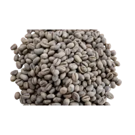 Arabica Peaberry (அரபிகா பீபெரி )