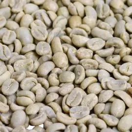 Arabica Plantation A (அரபிகா பிளாந்தேஷன் A)