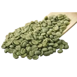 Arabica Plantation B (அரபிகா பிளாந்தேஷன் B)