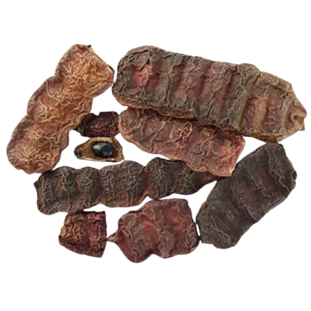 Kal Seeyakai (கல் சீயகாய்)