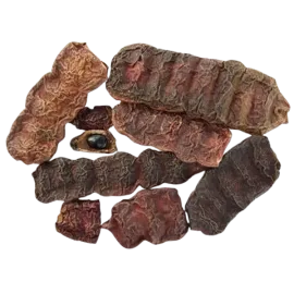 Kal Seeyakai (கல் சீயகாய்)