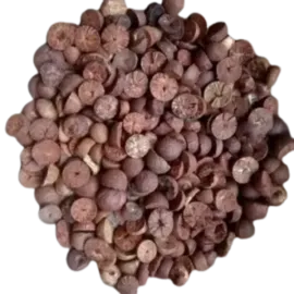 NC Pakku (என்.சி. பாக்கு)