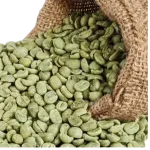 Organic Arabica (ஒர்கானிக் அரபிகா)