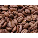 Organic Robusta (ஒர்கானிக் ரொபஸ்டா)