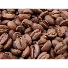 Organic Robusta (ஒர்கானிக் ரொபஸ்டா)