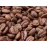 Organic Robusta (ஒர்கானிக் ரொபஸ்டா)