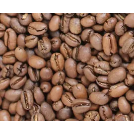 Roasted Arabica PB (அரபிகா பீ பி வறுத்த காபி கொட்டை )