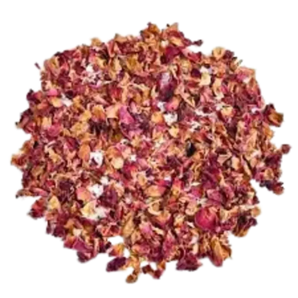 Rojamottu (ரொஜாமொட்டு)