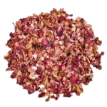 Rojamottu (ரொஜாமொட்டு)