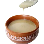 Uthukuli Buffalo Nei (உதுகுளி எருமை நெய்)