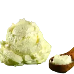 Uthukuli Butter (உதுகுளி வெண்ணெய்)