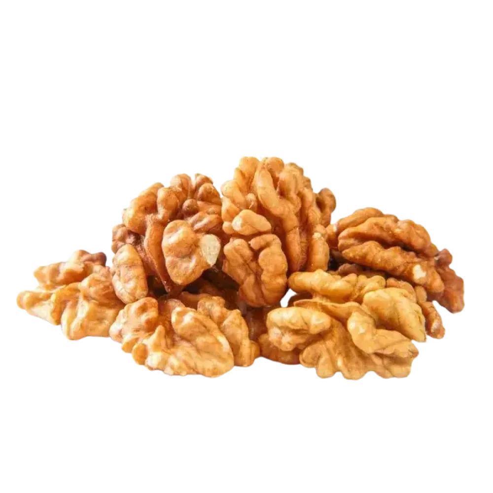 Walnut (அக்ரோட்)