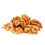 Walnut (அக்ரோட்)