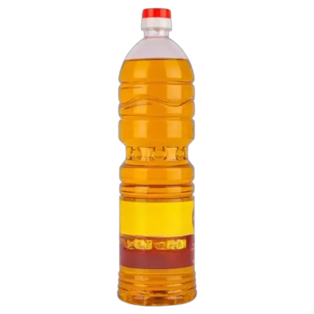 Deepam Ennai (தீபம் எண்ணெய்)